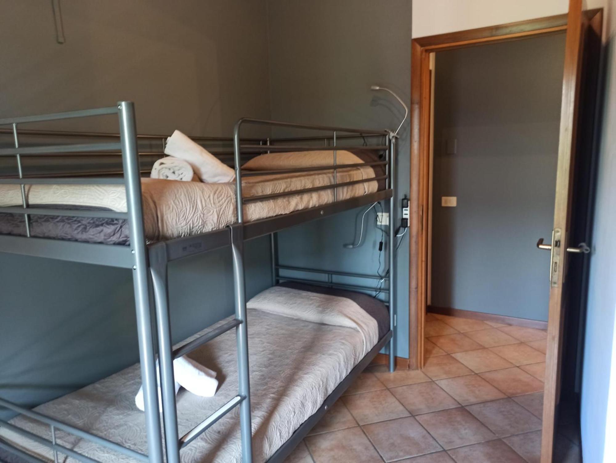 Ca' Dei Gatti Villa Toscolano Maderno Luaran gambar