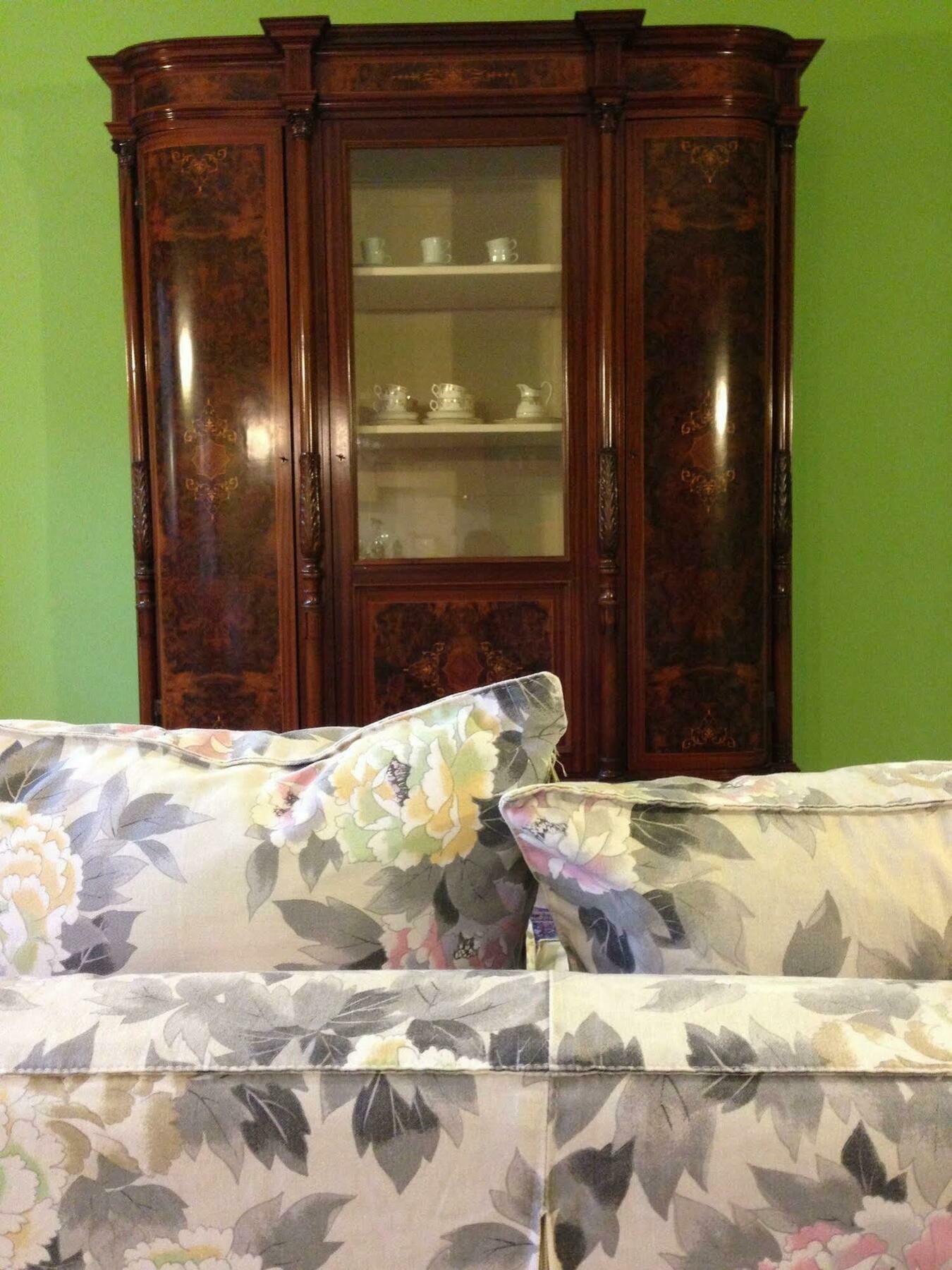 Ca' Dei Gatti Villa Toscolano Maderno Luaran gambar