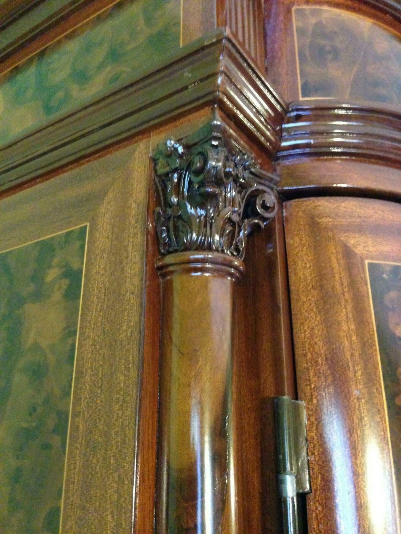 Ca' Dei Gatti Villa Toscolano Maderno Luaran gambar